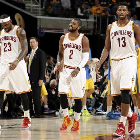 cleveland cavaliers stats 2014